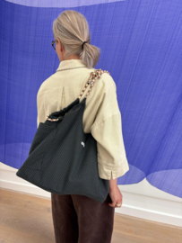 BYBJOR "POPPINS" BAG