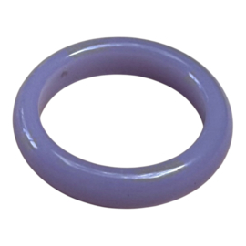 Bybjor Colorful "Pair & PoP" Ring