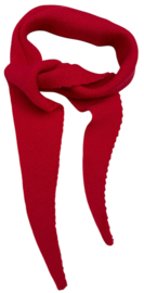 Bybjor Merino Wool Mini Scarf