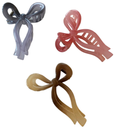 Hairclips