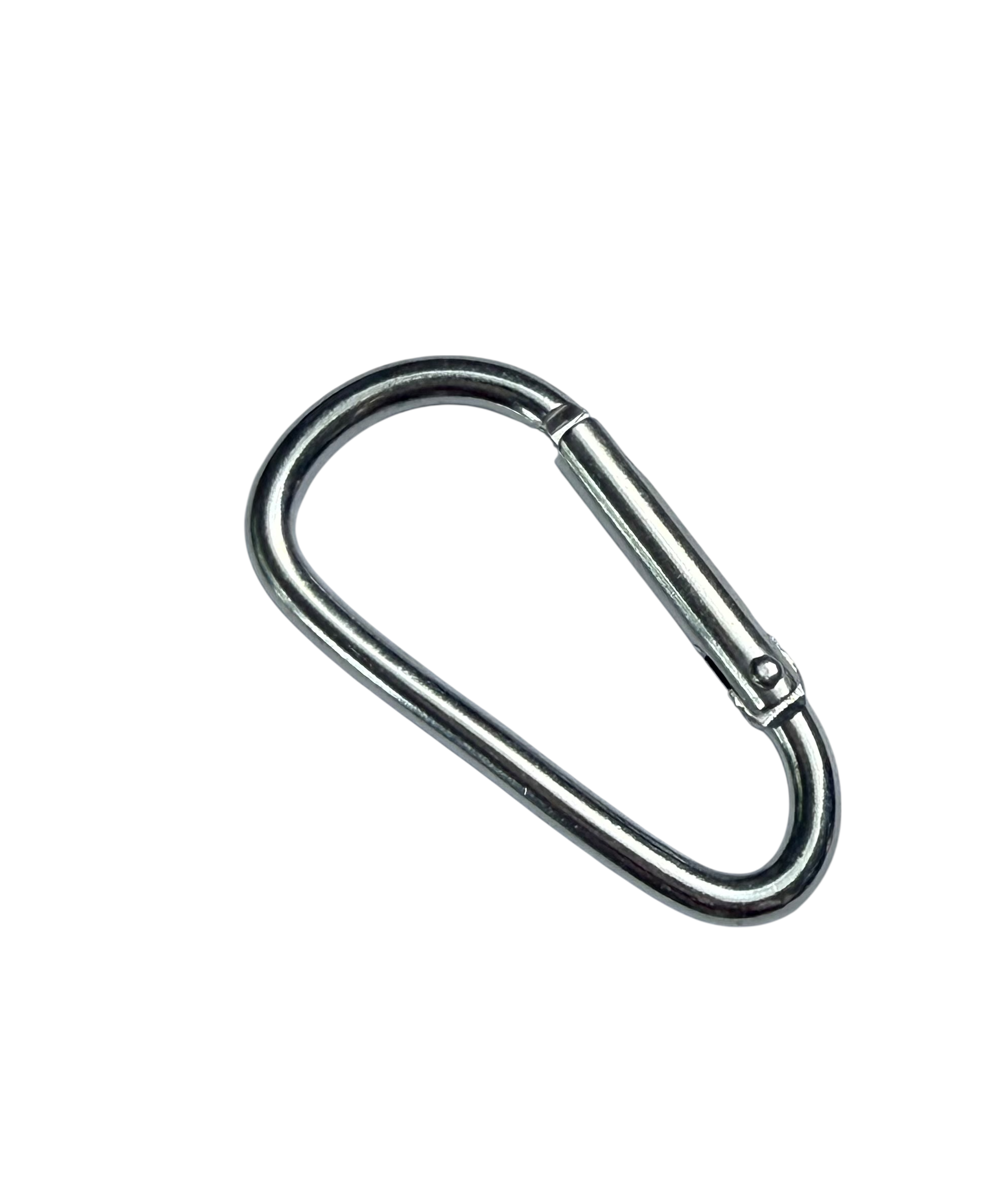 Bybjor Statement Bag Clip