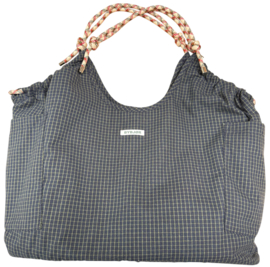 BYBJOR "POPPINS" BAG