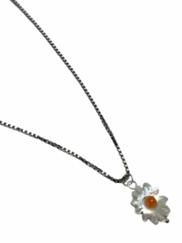 Little Daisy Necklace