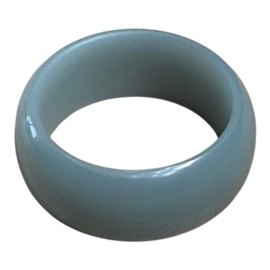 Bybjor Colorful "Copenhagen" Ring