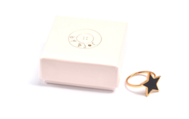 Star Ring