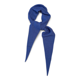 Bybjor Scarfs New!