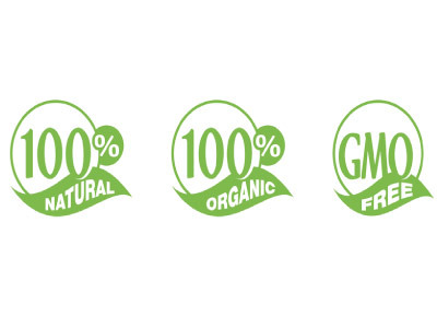 BIO OKO ECOCERT