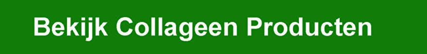 Collageen Producten