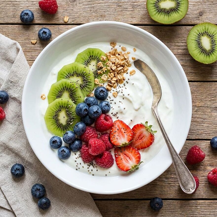 ecolife smoothie