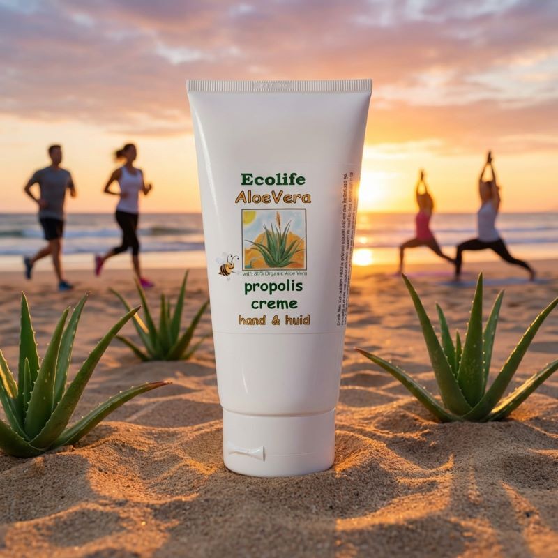 propolis creme