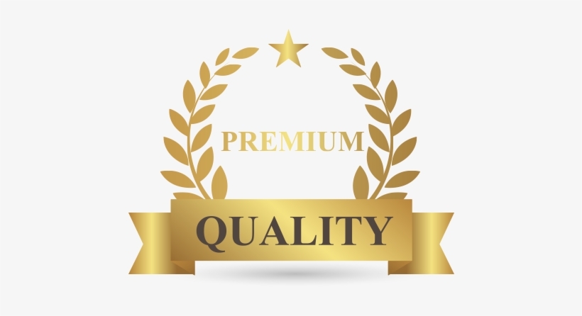 premium aloë vera