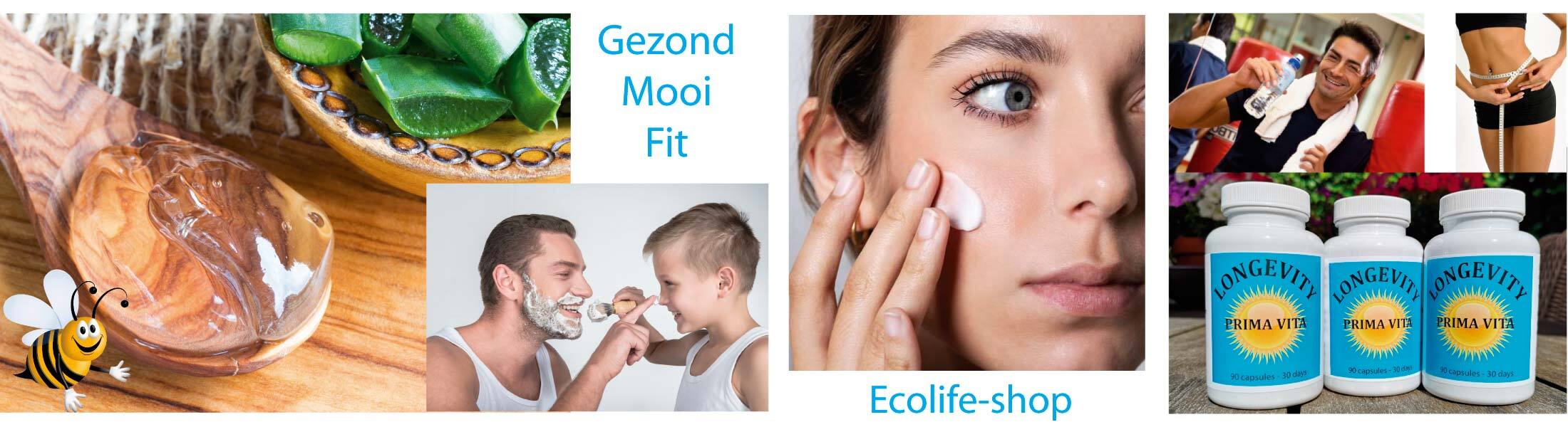 gezond_mooi_fit_ecolife