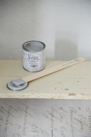 Vintage paint "Soft grey" 100 ml