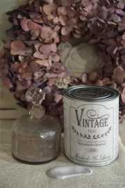 Vintage paint " faded lavender"  700ml