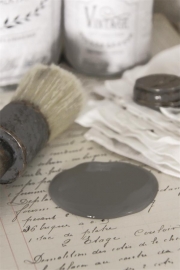 Vintage paint " French Grey" 100 ml