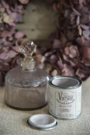 Vintage paint "Faded lavender" 100 ml