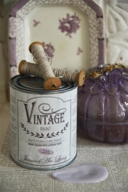 Vintage paint "French Lavender" 700 ml