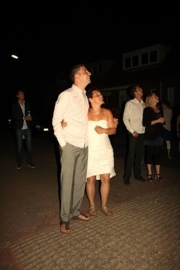 schrona