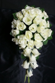 Rozen B-5744