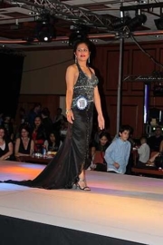 Missverkiezing GNG  Europa Pilipina 2010