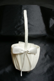 Strakke mand