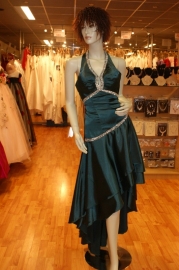 Halter model  ( Nr. LMT-0619 )