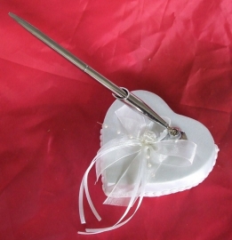 HFM0B0265