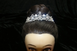 Tiara RJ-K06
