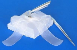 HFM-B0268