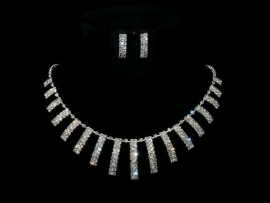 Set 3-265