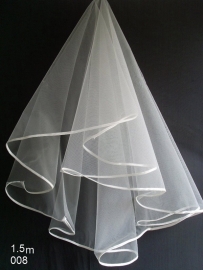 Sluier SSY-008