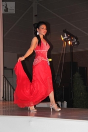 Missverkiezing GNG Pilipinas Holland 2010