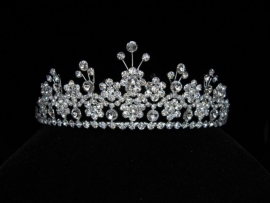 Tiara 1-9033