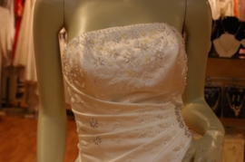 KL004