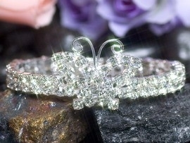 Blingbling H360.PE0014V