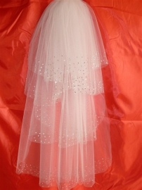 Sluier 0113