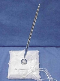 HFQ-CB8405