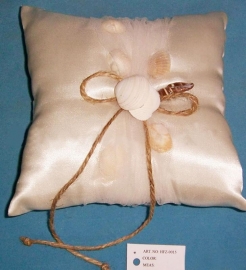Ringkussen  HFZ-0015