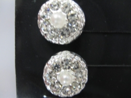 Spiraal SL1051