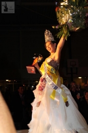 winnaar missverkiezing GNG en Bb Pilipinas Holland 2010