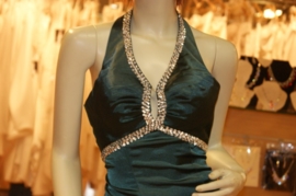 Halter model  ( Nr. LMT-0619 )