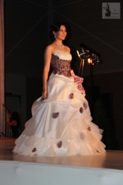 winnaar missverkiezing GNG en Bb Pilipinas Holland 2010