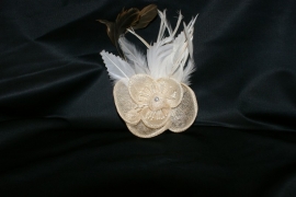 Bloem YL-001