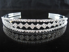 Tiara 1-68