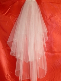 Sluier 024