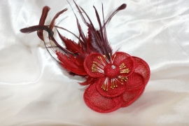 Bloem YL-001