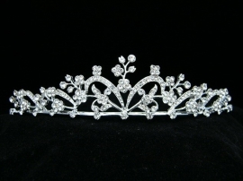 Tiara 1-10