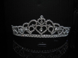 Tiara 1-254