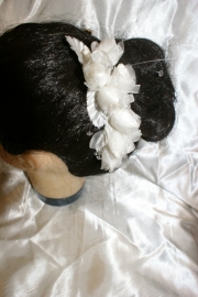 Bloem BB-01