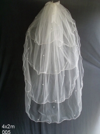 Sluier SSY-005